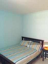 Blk 164 Simei Road (Tampines), HDB 4 Rooms #112526022